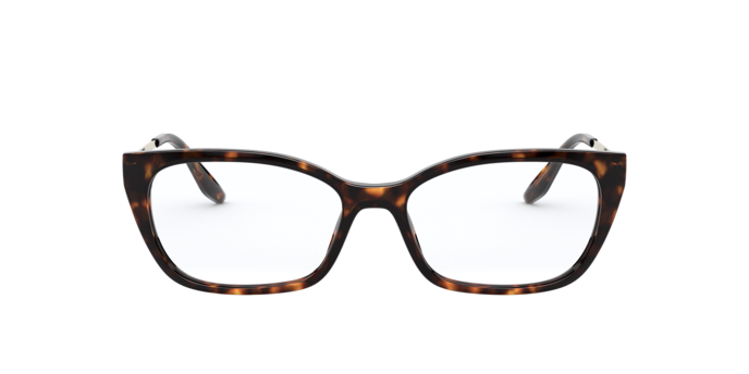 Prada PR 14XV Eyeglasses