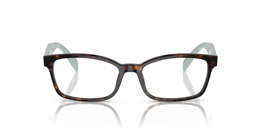 Prada PR 18TV Heritage Eyeglasses
