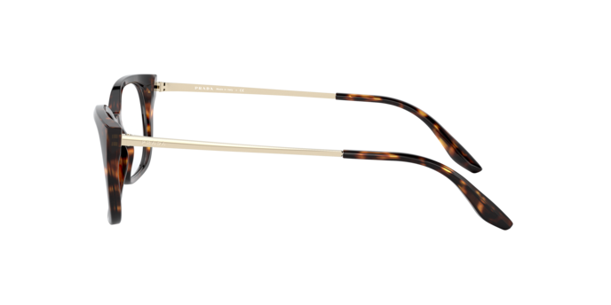 Prada PR 14XV Eyeglasses