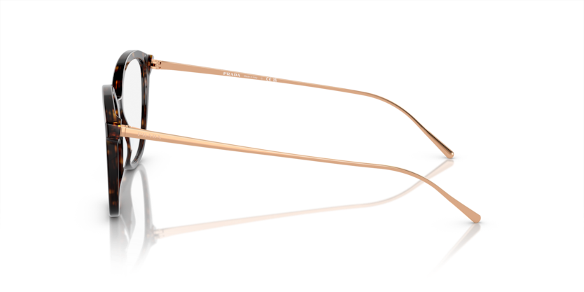 Prada PR 11VV Conceptual Eyeglasses