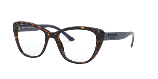 Prada PR 04WVF Eyeglasses