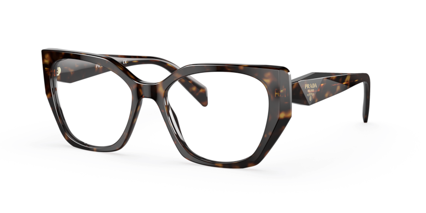 Prada PR 18WV Eyeglasses