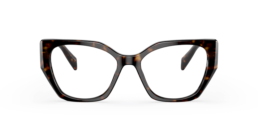 Prada PR 18WV Eyeglasses