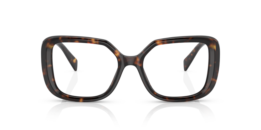 Prada PR 10ZV Eyeglasses