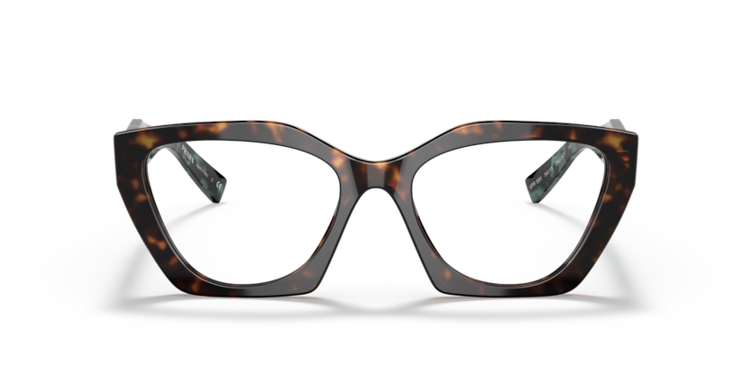 Prada PR 09YV Eyeglasses