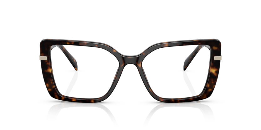 Prada PR 03ZV Eyeglasses