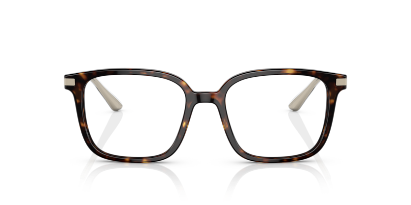 Prada PR 04ZV Eyeglasses