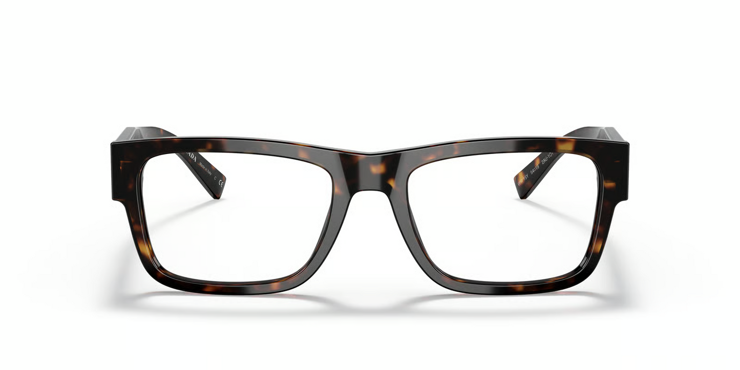 Prada PR 15YV Eyeglasses