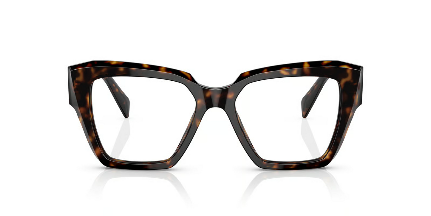 Prada PR 09ZVF Eyeglasses