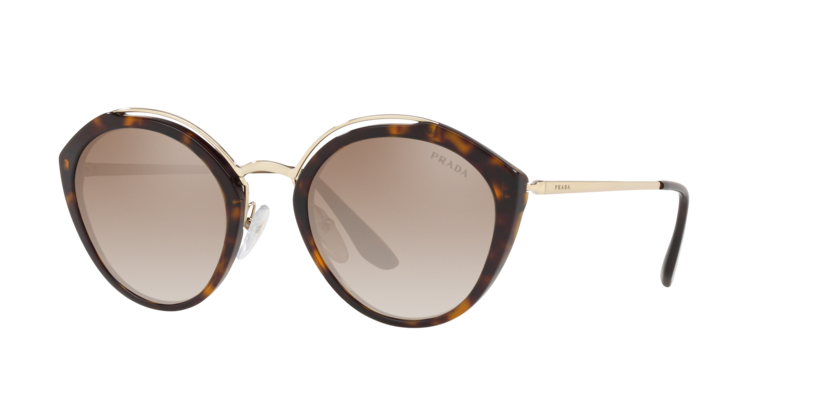 Prada PR 18US Conceptual Sunglasses