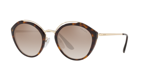 Prada PR 18US Conceptual Sunglasses