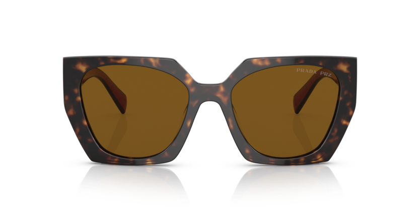 Prada PR 15WS Sunglasses