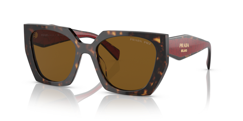 Prada PR 15WS Sunglasses