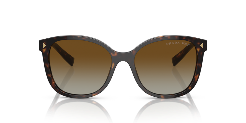 Prada PR 22ZSF Sunglasses