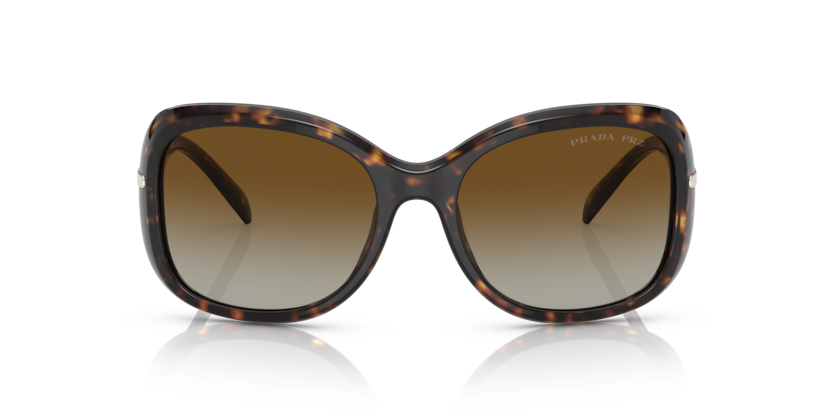 Prada PR 04ZS Sunglasses