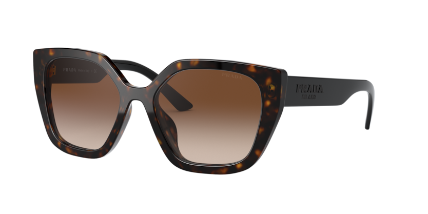 Prada PR 24XS Sunglasses