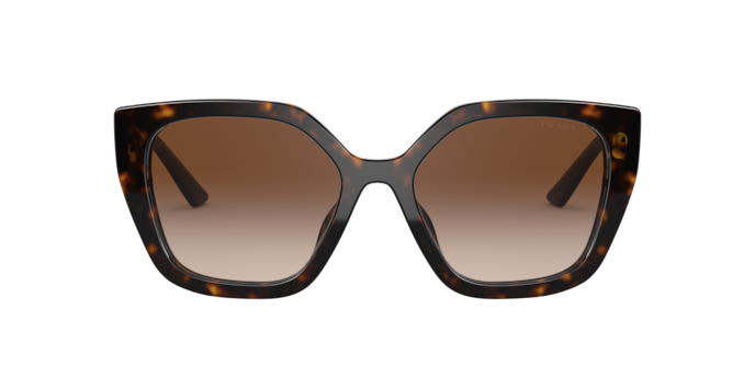 Prada PR 24XS Sunglasses