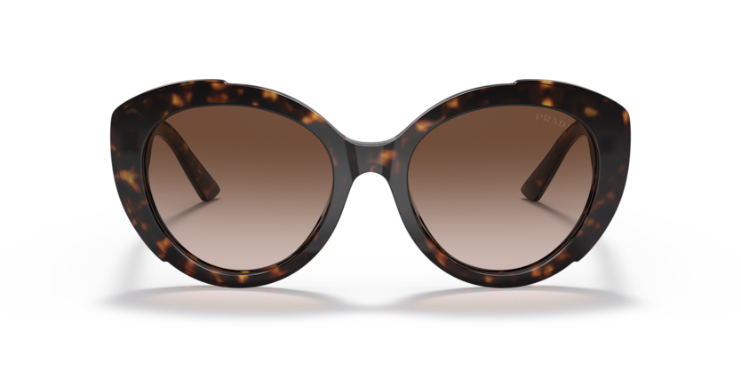 Prada PR 01YS Sunglasses