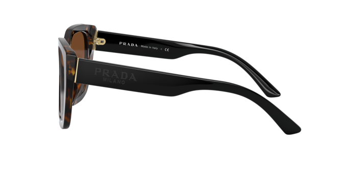 Prada PR 24XS Sunglasses