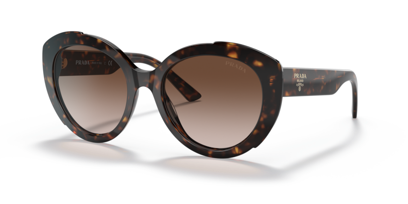 Prada PR 01YS Sunglasses