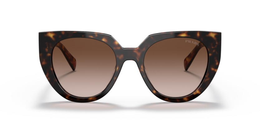Prada PR 14WS Sunglasses