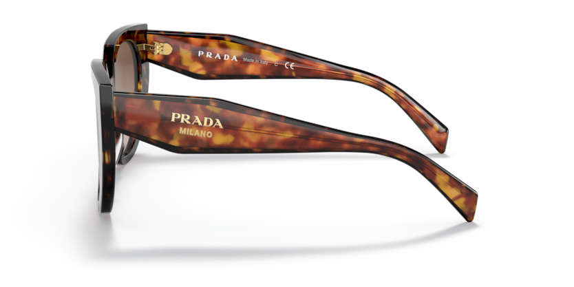 Prada PR 14WS Sunglasses