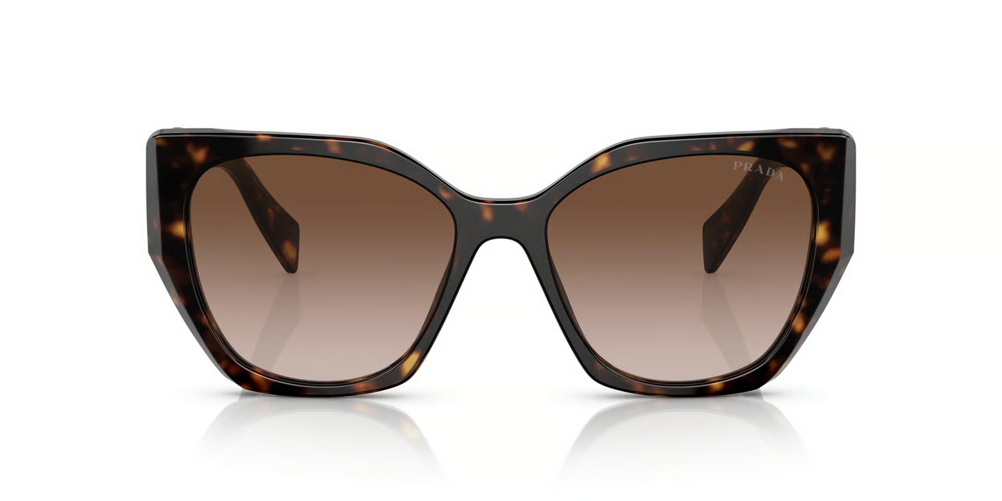 Prada PR 19ZSF Sunglasses