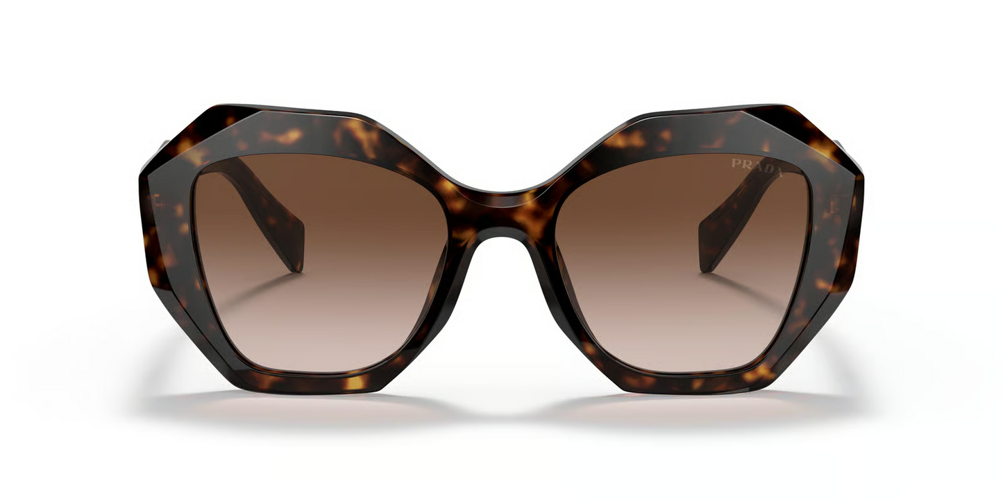 Prada PR 16WS Sunglasses