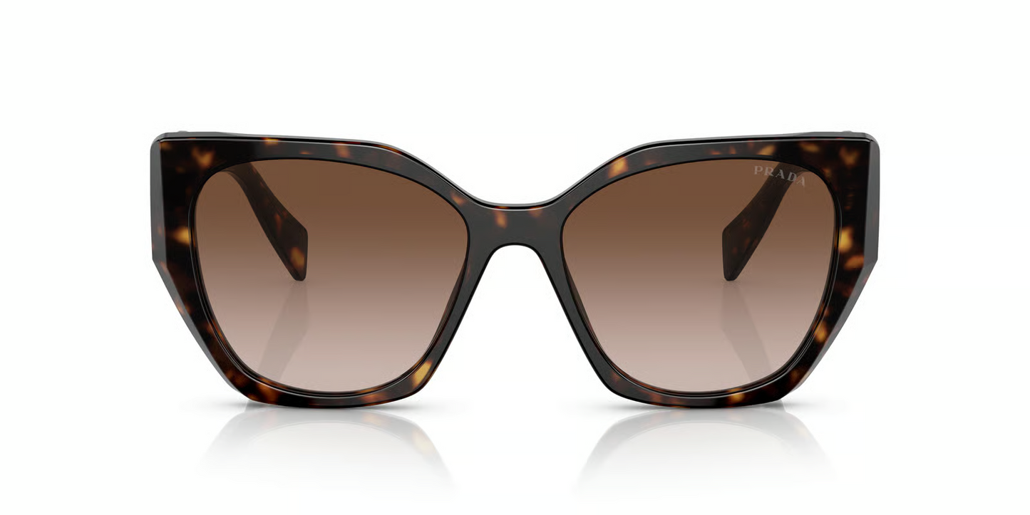 Prada PR 19ZS Sunglasses