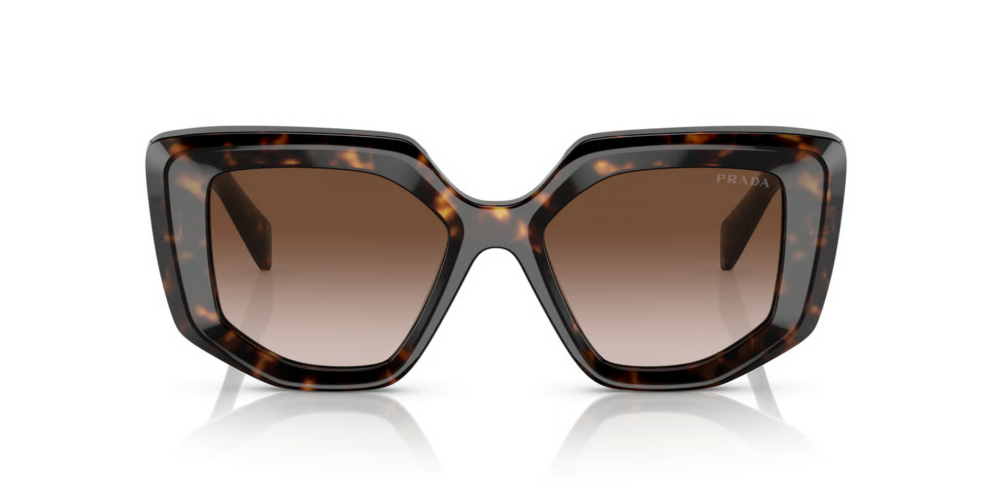 Prada PR 14ZS Sunglasses