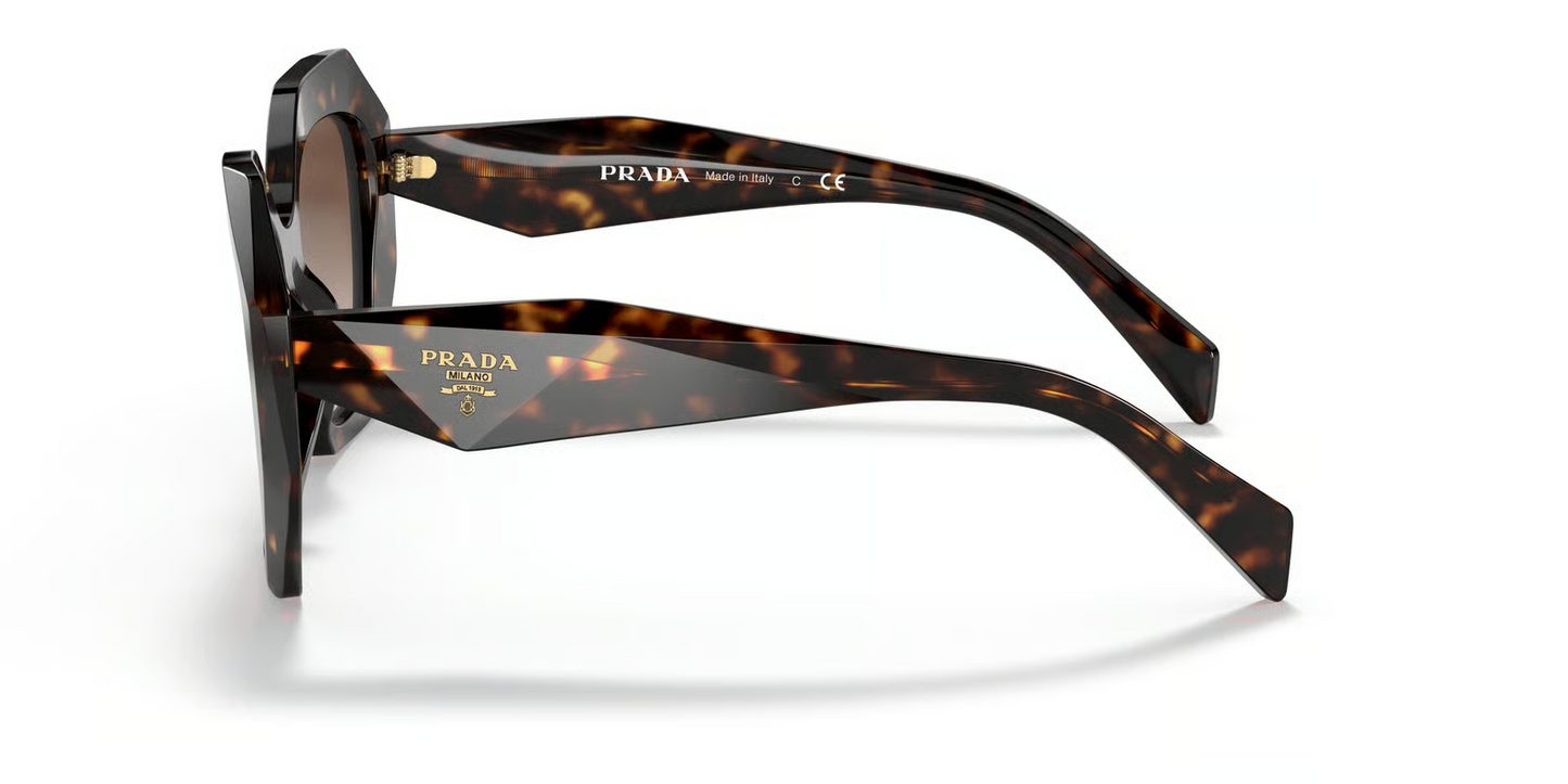 Prada PR 16WS Sunglasses