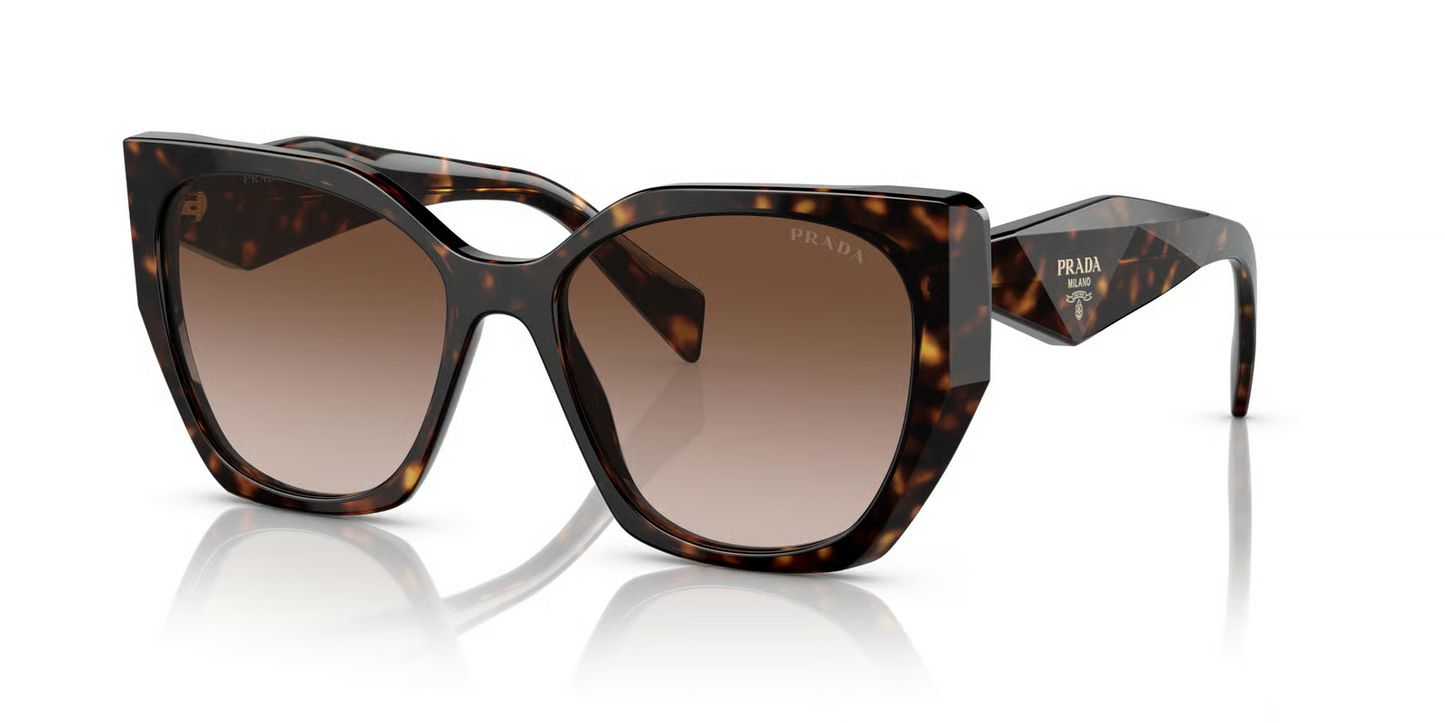 Prada PR 19ZS Sunglasses