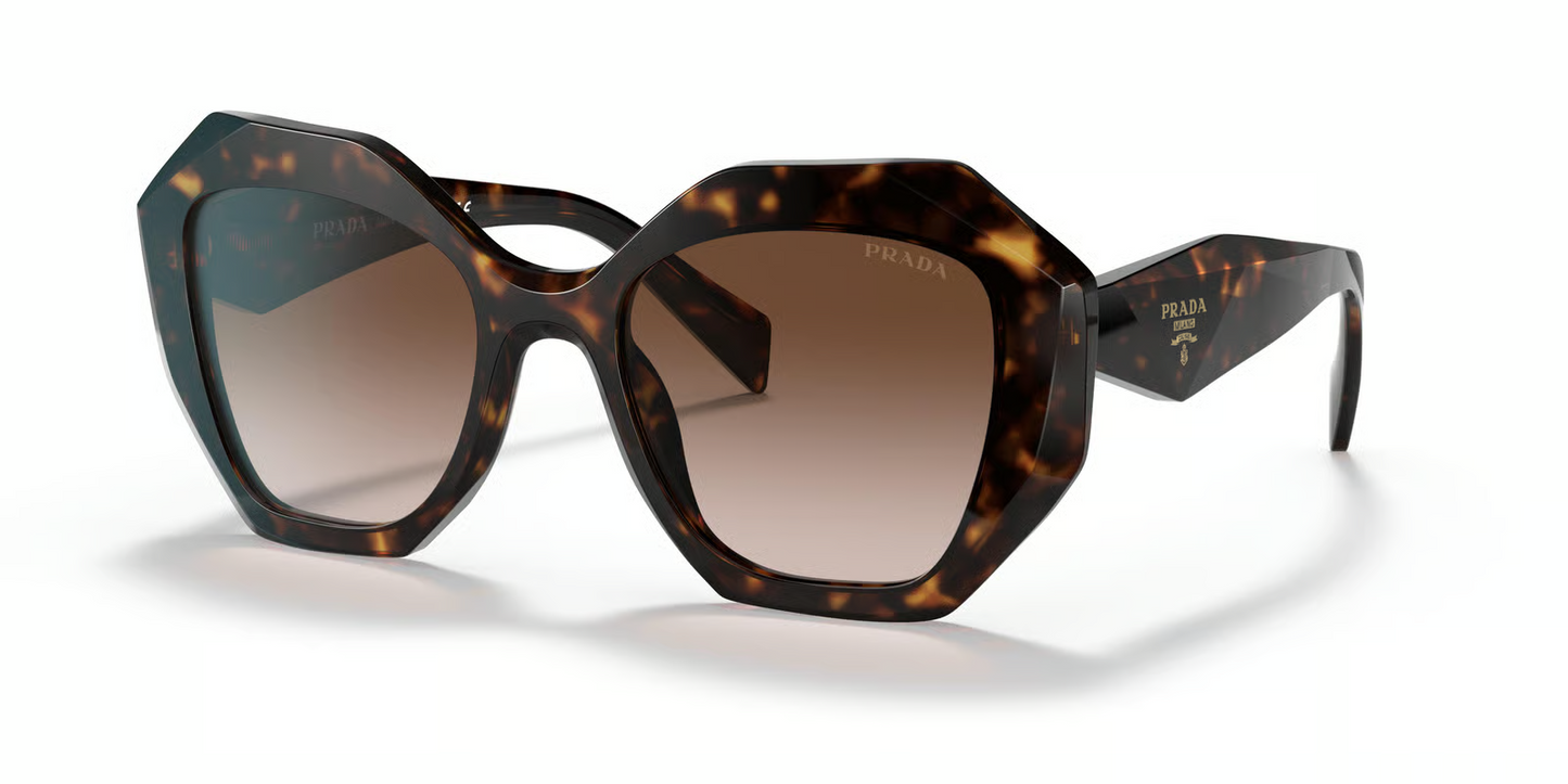 Prada PR 16WS Sunglasses