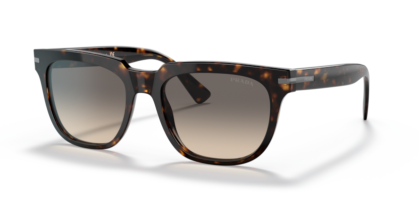 Prada PR 04YS Sunglasses