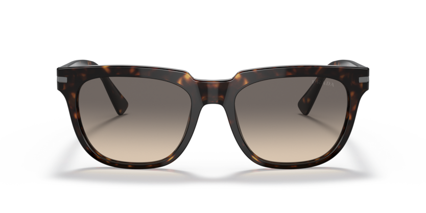 Prada PR 04YS Sunglasses