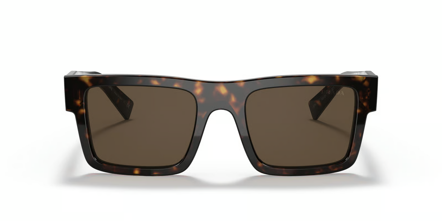 Prada PR 19WS Sunglasses