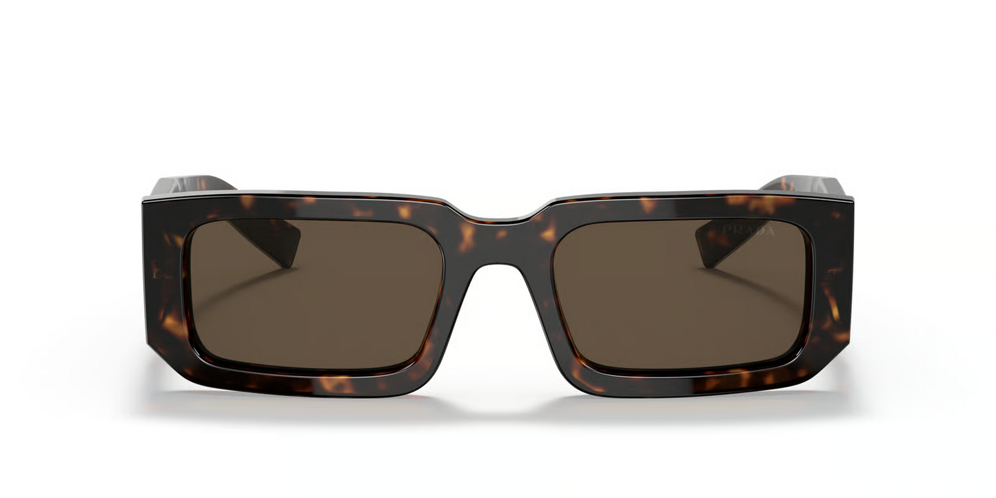 Prada PR 06YS Sunglasses