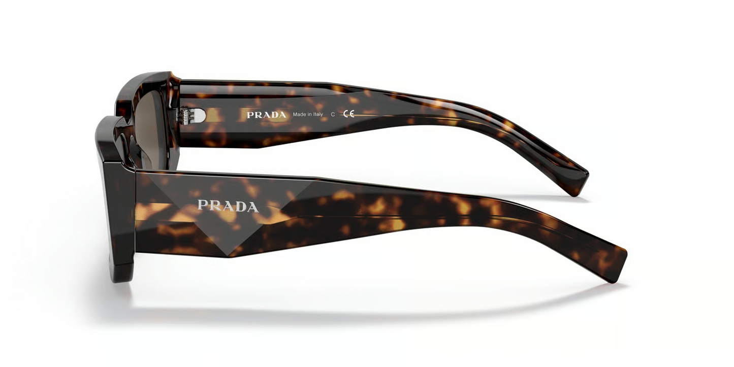 Prada PR 06YS Sunglasses