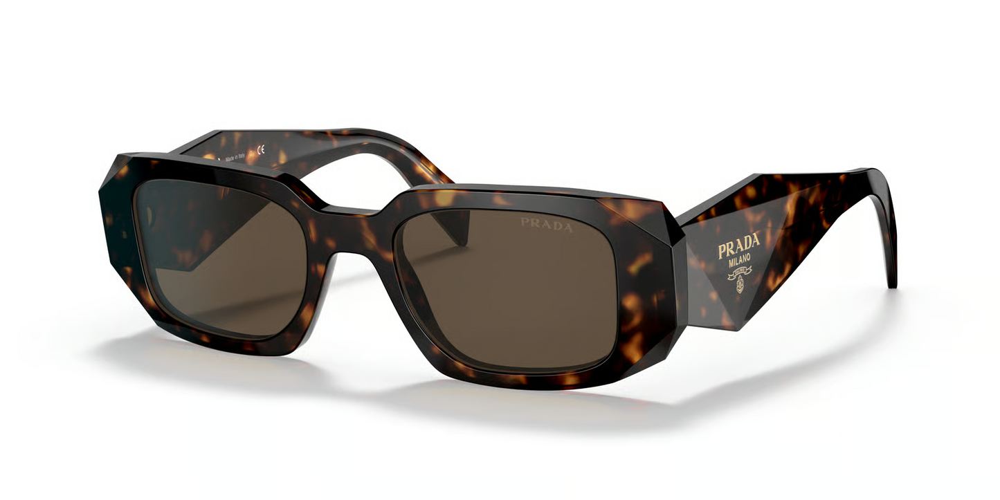 Prada PR 17WS Sunglasses