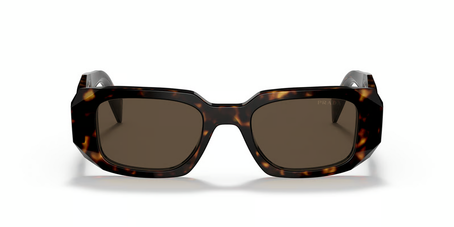 Prada PR 17WS Sunglasses