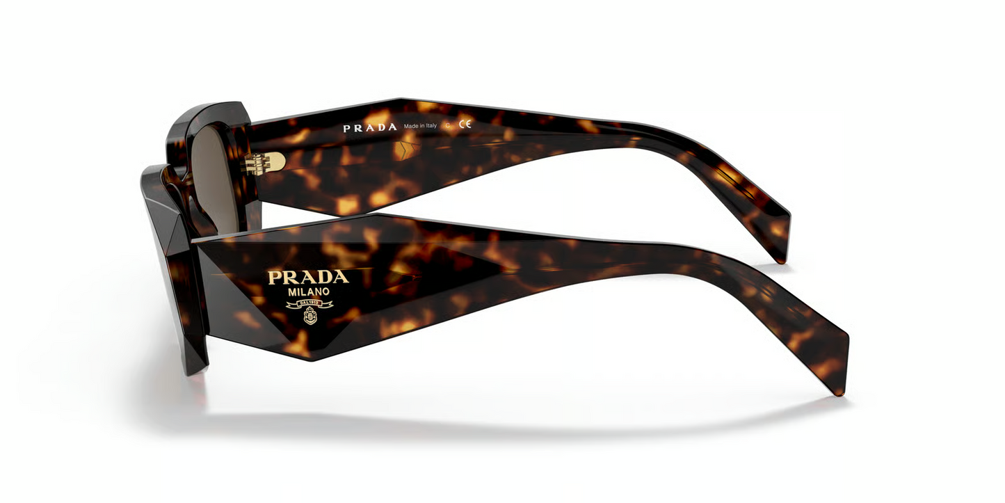 Prada PR 17WS Sunglasses