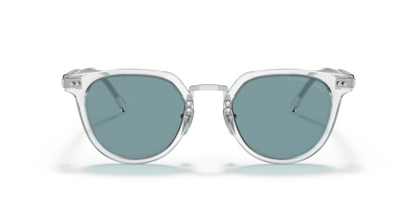Prada PR 17YS Sunglasses