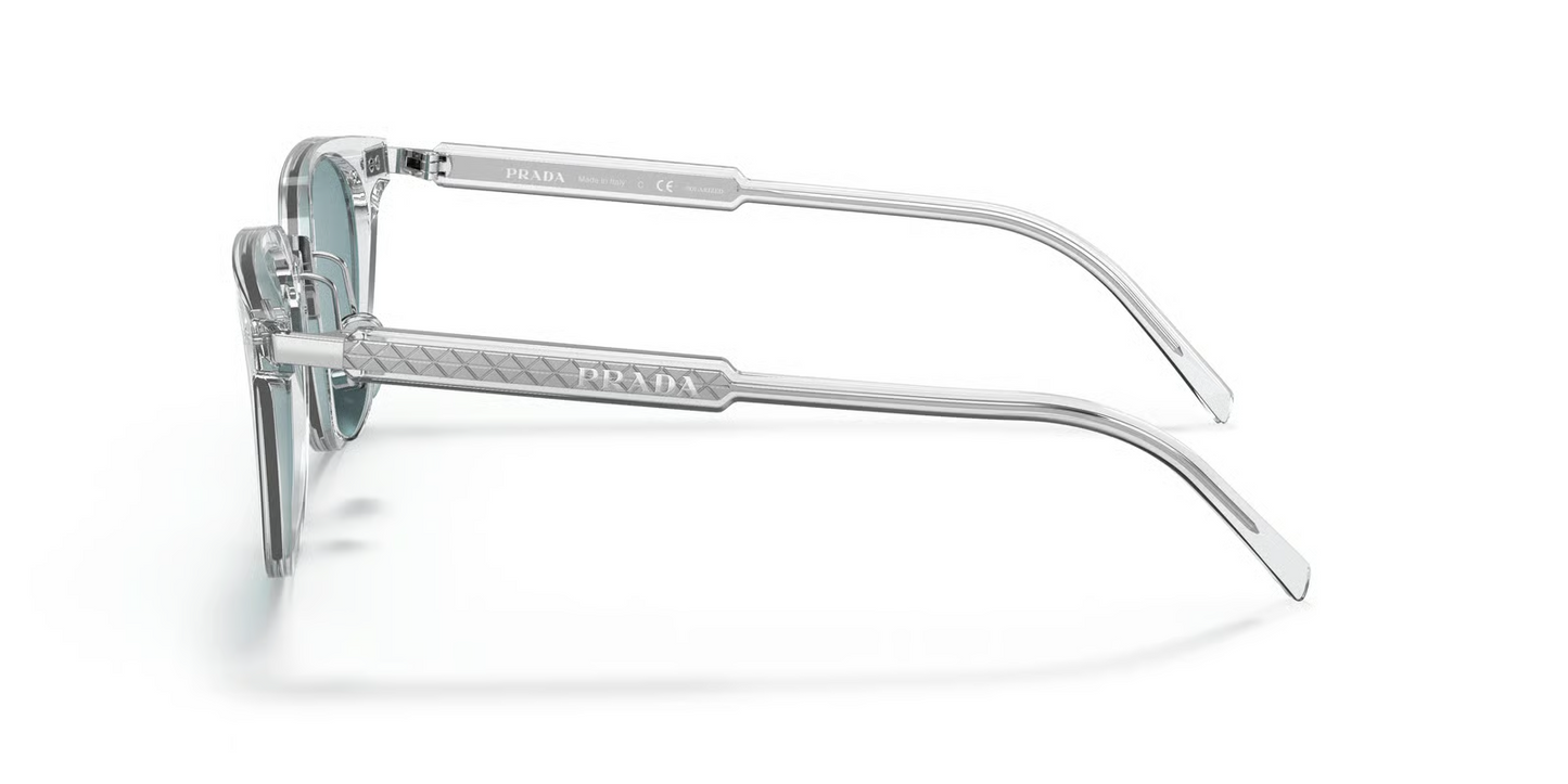 Prada PR 17YS Sunglasses