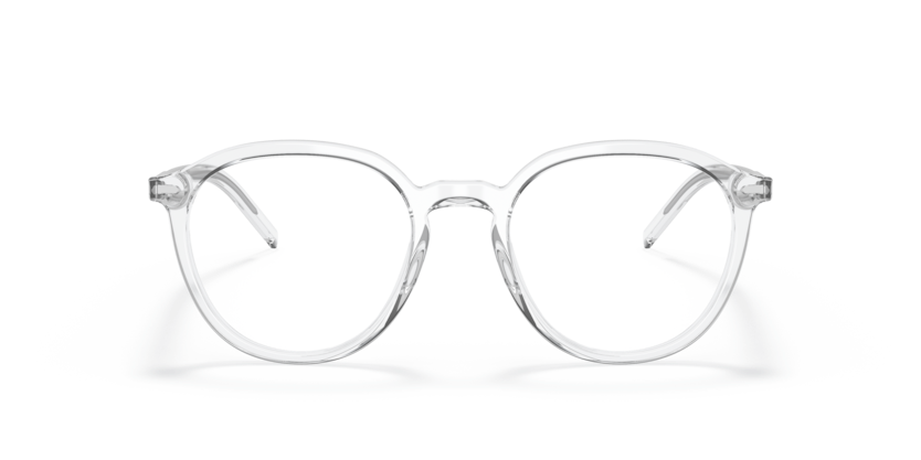 Prada PR 12YV Eyeglasses