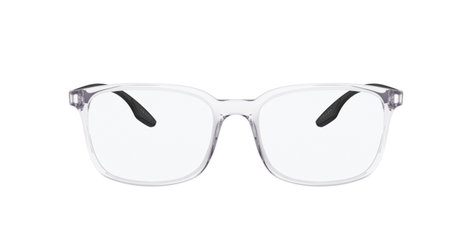 Prada Linea Rossa PS 05MV Eyeglasses