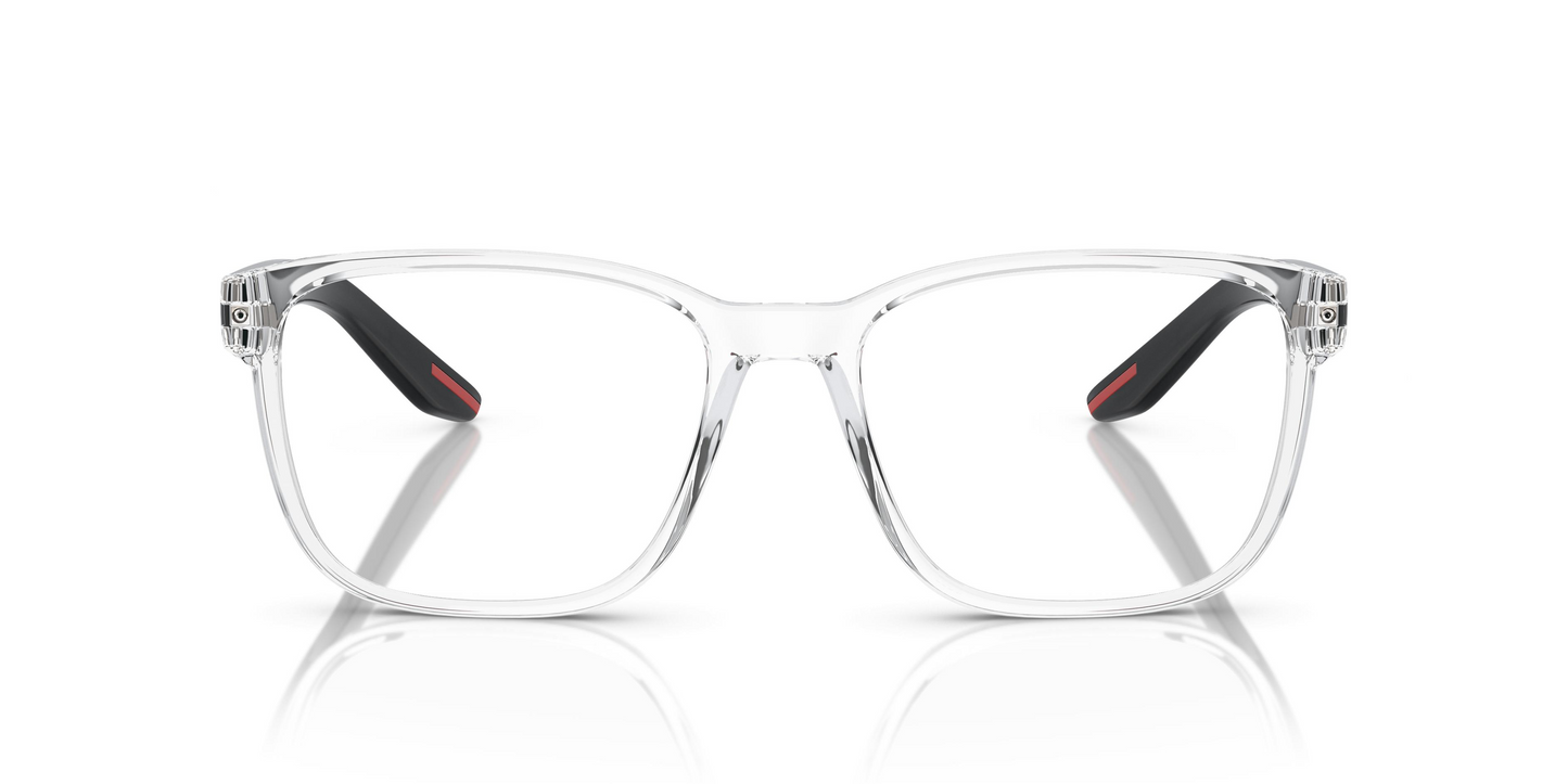 Prada Linea Rossa PS 06PV Eyeglasses