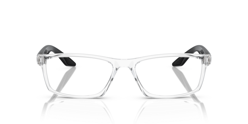 Prada Linea Rossa PS 04PV Eyeglasses