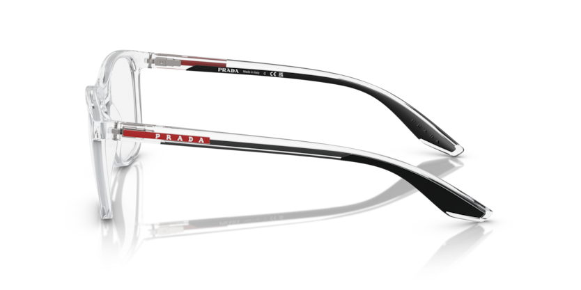 Prada Linea Rossa PS 05PV Eyeglasses