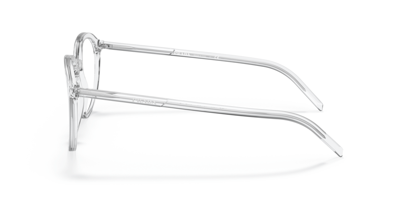 Prada PR 12YV Eyeglasses