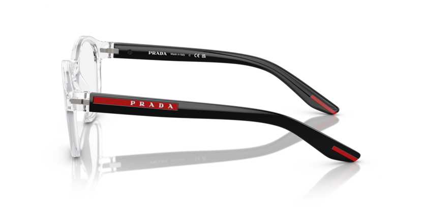 Prada Linea Rossa PS 07PV Eyeglasses
